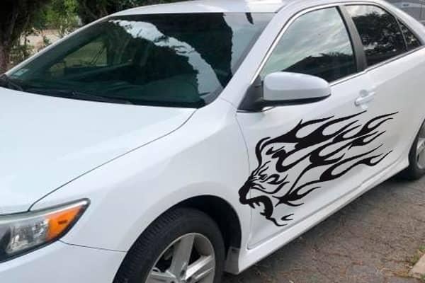 From Bland to Grand: Creative Ways to Refresh Your Furniture