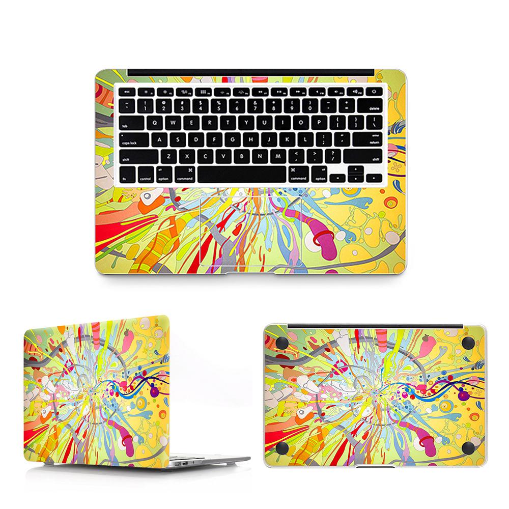 Express Your Style: Decals for Every Surface