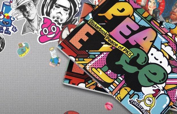 Personalize Your Tech: Laptop & Console Skins That Stand Out